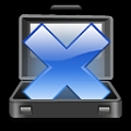HEINSHOME 10.0 ICON